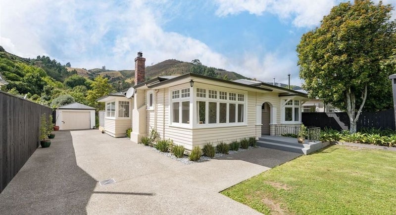 The Brook, 4 bedrooms64594508326017110