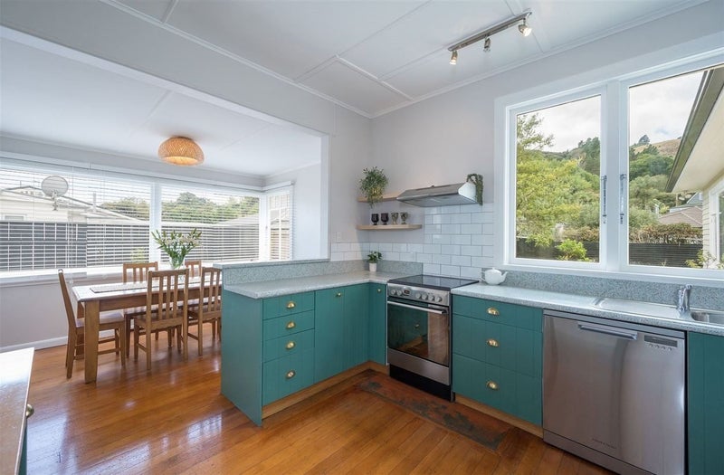 The Brook, 4 bedrooms64594508326017111