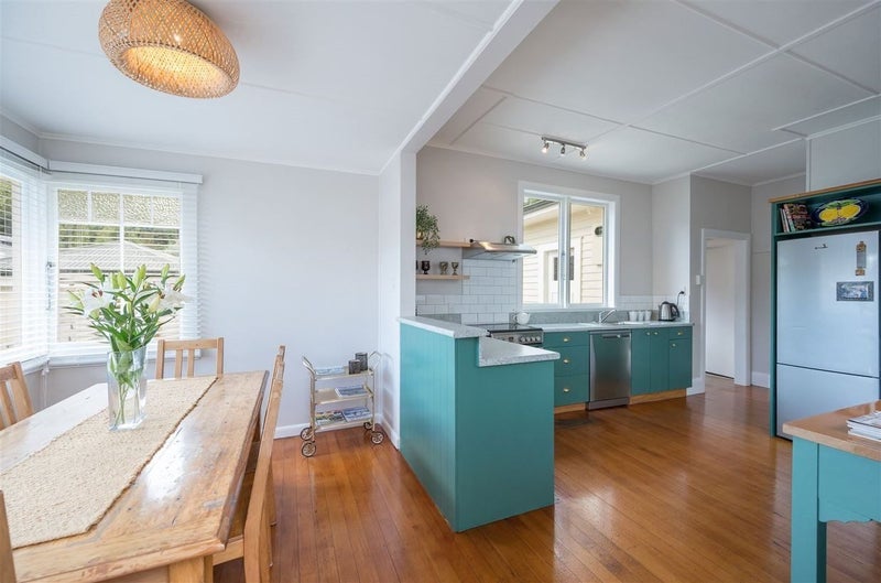 The Brook, 4 bedrooms64594508326017112