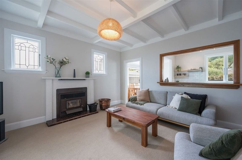 The Brook, 4 bedrooms64594508326017113