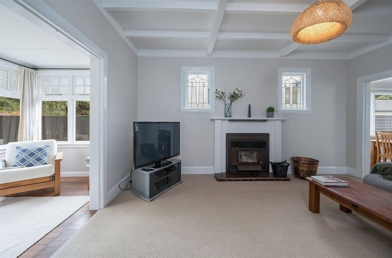 The Brook, 4 bedrooms64594508326017114