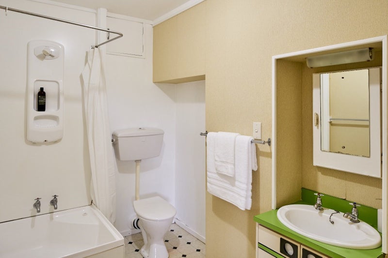 Wadestown, 1 bedroom64594508342402113