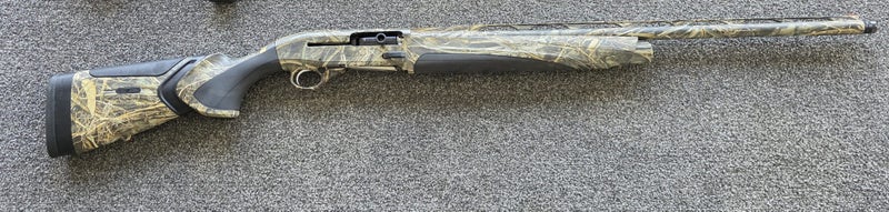 Beretta extrema a400 plus camo64594593986817110