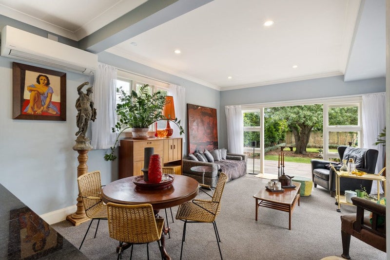 Off to the Beach!64594508378370113