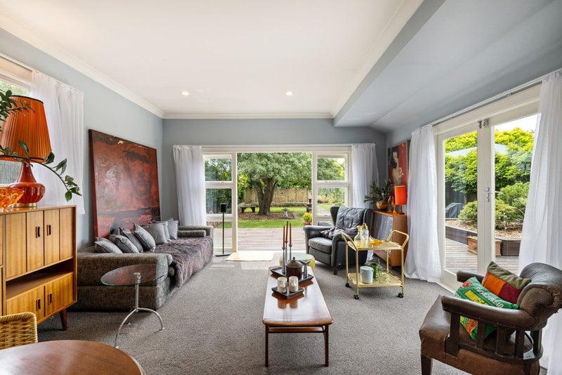 Off to the Beach!64594508378370114