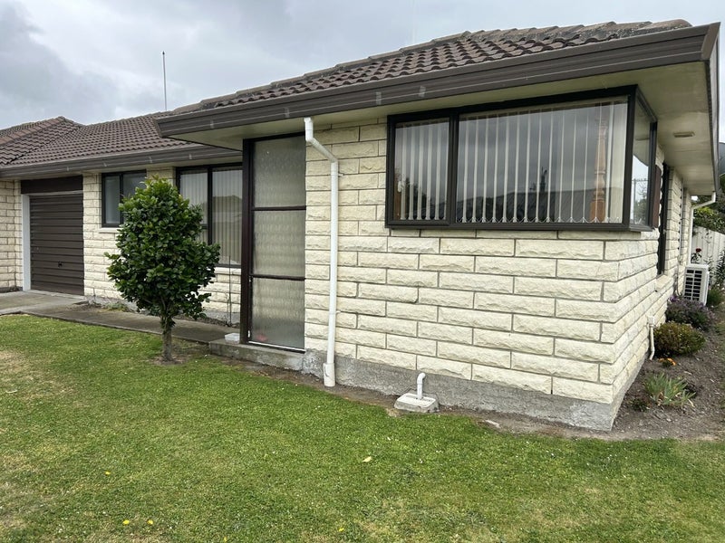 Lincoln, 2 bedrooms64594508295169110