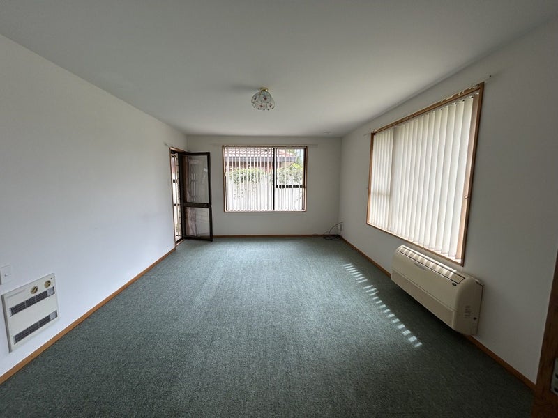 Lincoln, 2 bedrooms64594508295169111