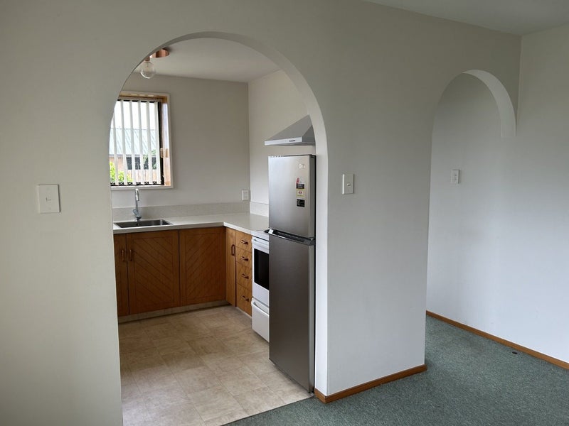 Lincoln, 2 bedrooms64594508295169113