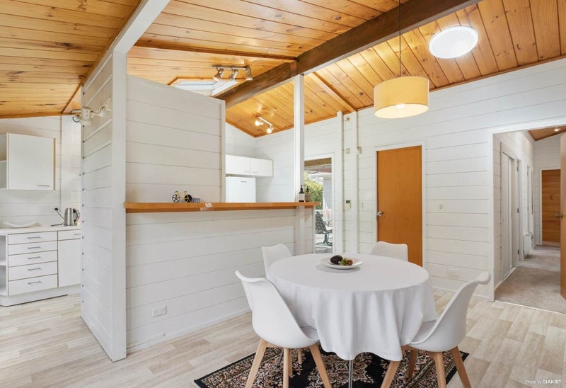 Saint Heliers, 3 bedrooms64594508393345113