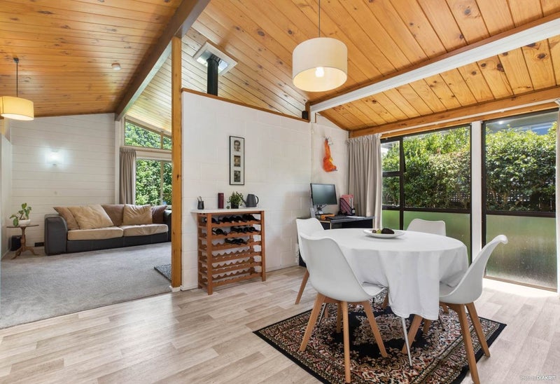 Saint Heliers, 3 bedrooms64594508393345114