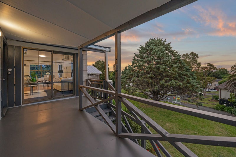 3Bedroom plus 3 Utility Rooms!64594606708739113