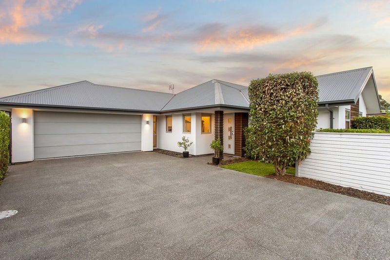 Practical Perfection in Prebbleton!64594606740611113