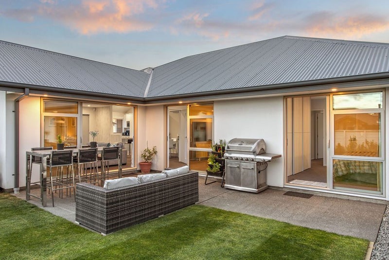 Practical Perfection in Prebbleton!64594606740611114