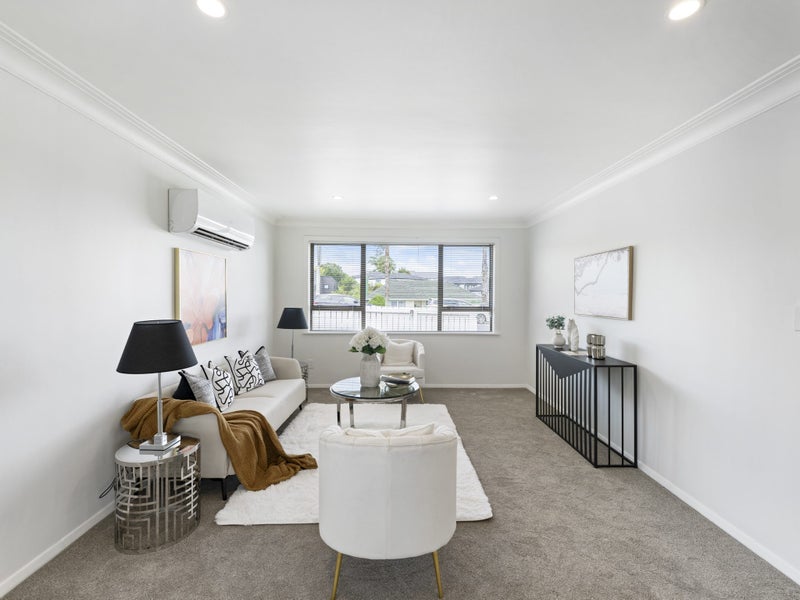 Road-Front & Renovated - Buy Before Christmas!64594705988609114