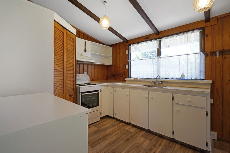 Papakura, 3 bedrooms64594706020611111