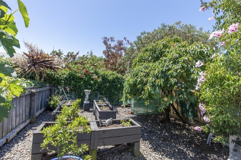 Size really does matter!64594706035586114