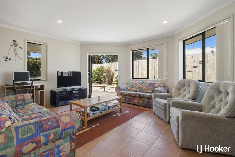 Where Lifestyle Meets Location64594706052098113