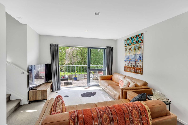 Owner Wants Out - Priced To Go64594706067075113