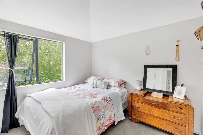 Owner Wants Out - Priced To Go64594706067075114