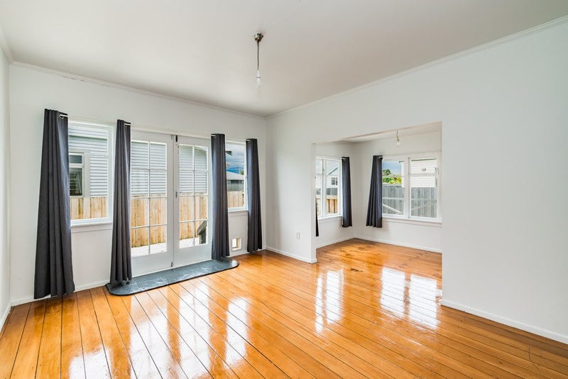 Super-SIZE your Life!64594706083841113