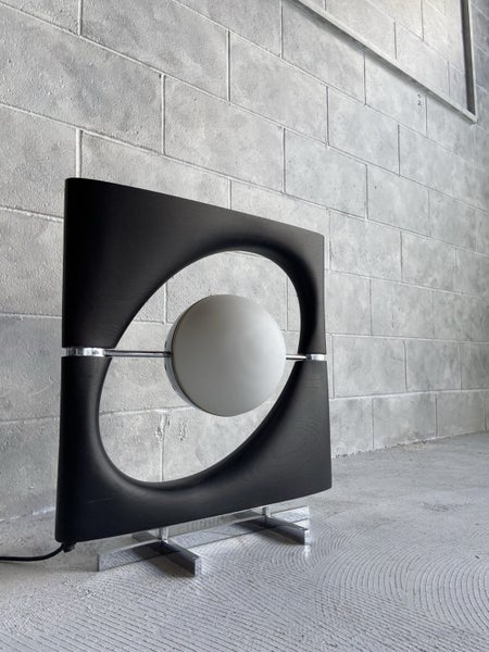 —Roberto Lazzeroni Lamp for Ceccotti Collezioni— Carousel 1