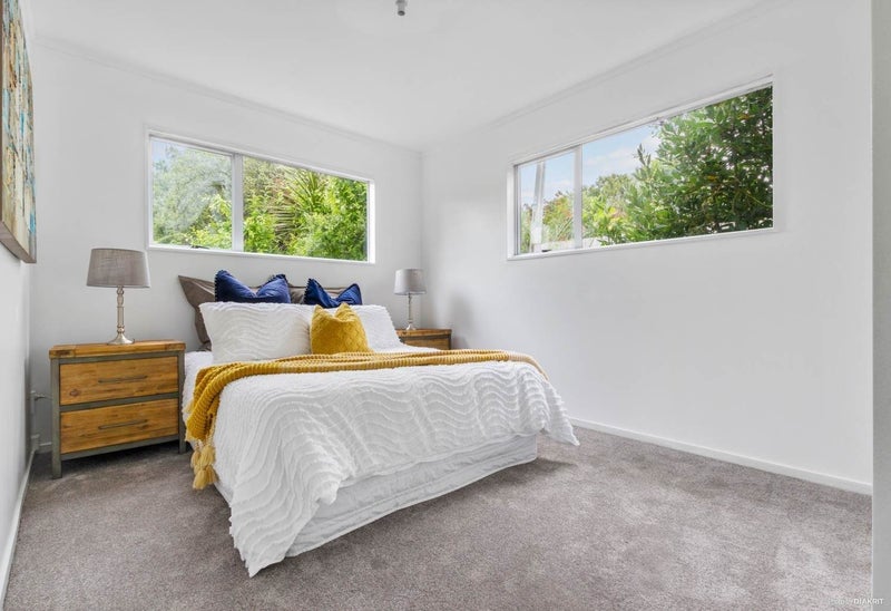 New Windsor, 3 bedrooms64594706184195111