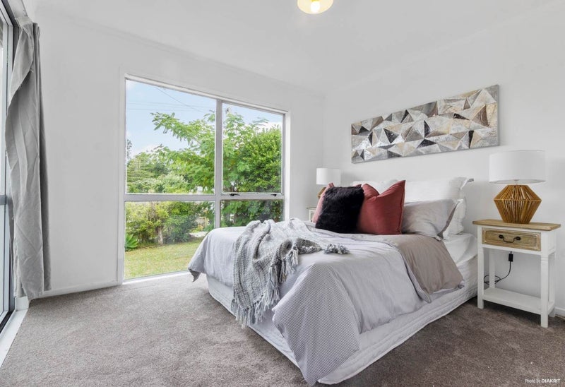 New Windsor, 3 bedrooms64594706184195112