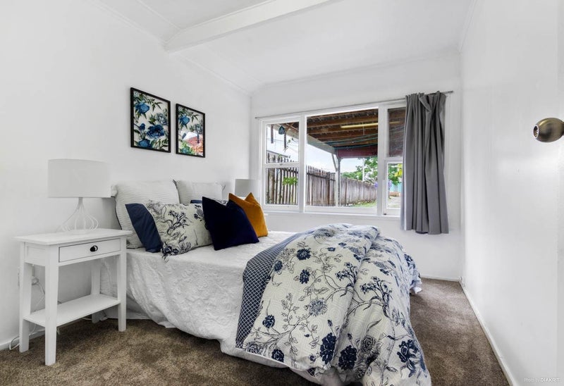 New Windsor, 3 bedrooms64594706184195113