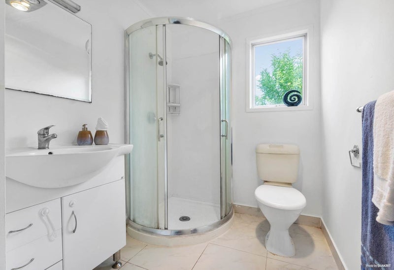 New Windsor, 3 bedrooms64594706184195114