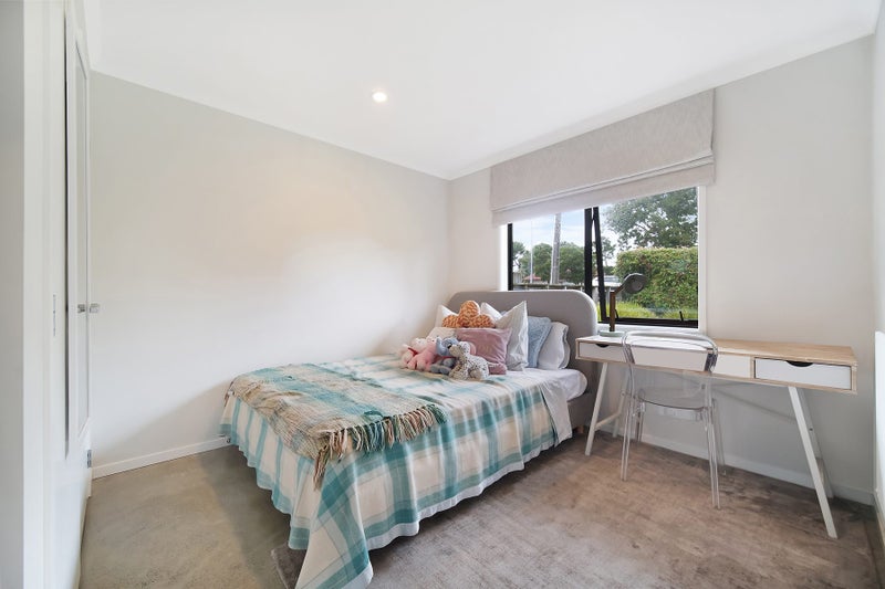 Avondale, 3 bedrooms64594706208131111