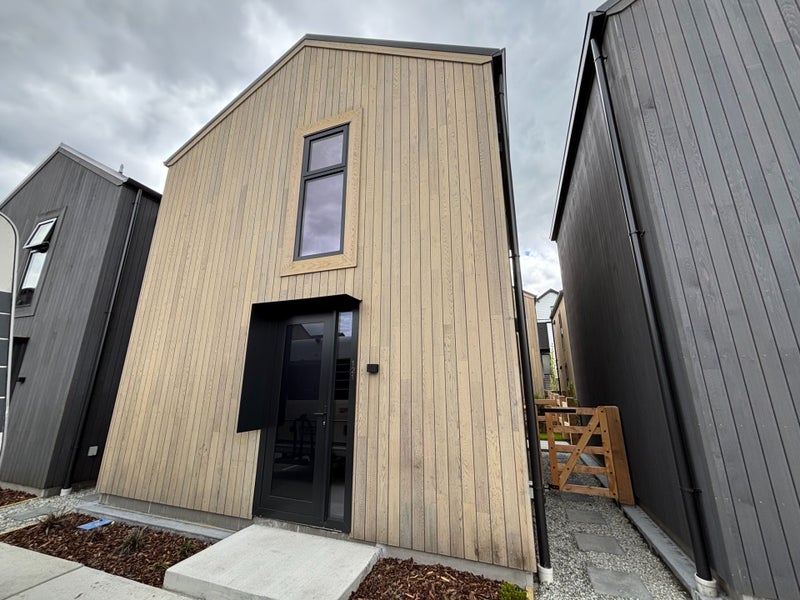 Frankton, 2 bedrooms64594706192898110