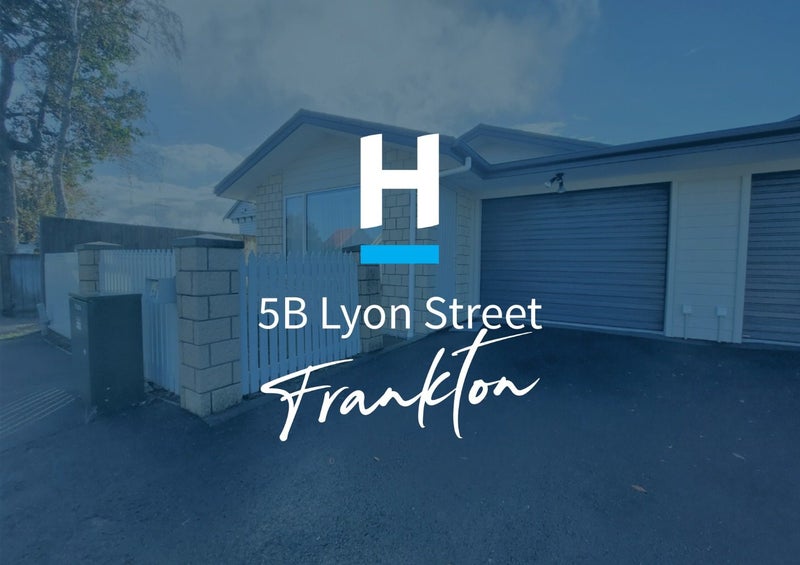 Frankton, 3 bedrooms64594805543425110