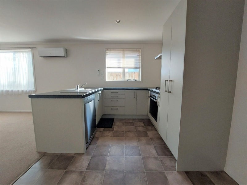 Frankton, 3 bedrooms64594805543425112