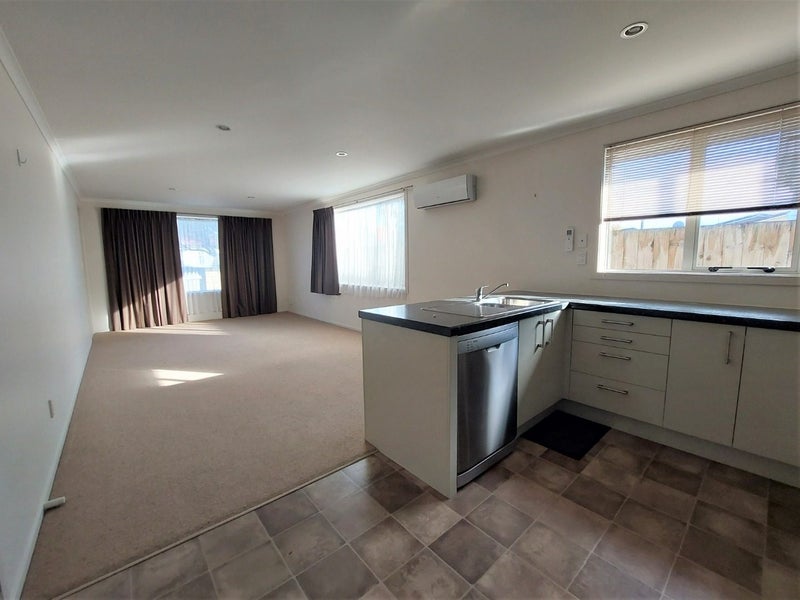 Frankton, 3 bedrooms64594805543425113