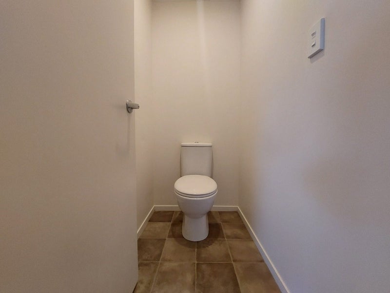 Frankton, 3 bedrooms64594805543425114