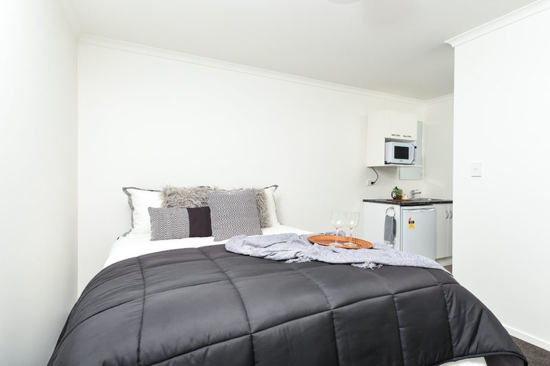 Melville, 1 bedroom64594805560835112