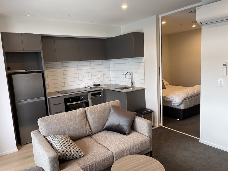 Newmarket, 1 bedroom64594805633410113