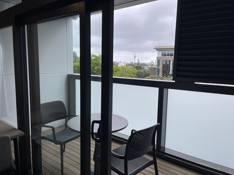 Newmarket, 1 bedroom64594805633410111