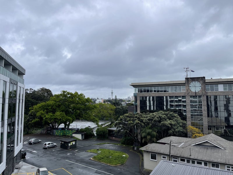 Newmarket, 1 bedroom64594805633410110