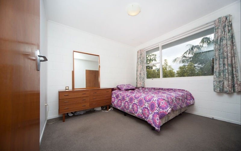 Mount Roskill, 2 bedrooms64594805616001113