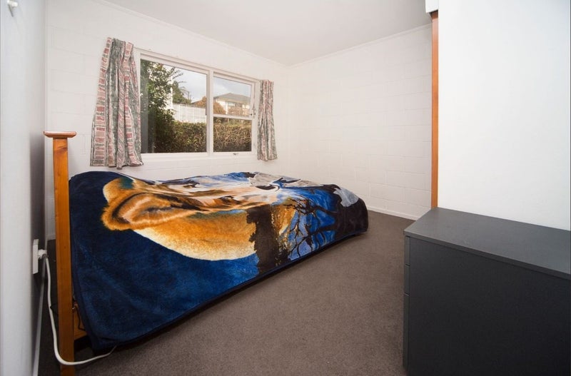 Mount Roskill, 2 bedrooms64594805616001114