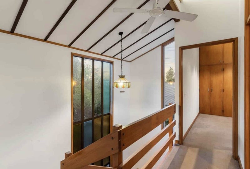 Exclusive Lifestyle Villa in Dairy Flat!64594805668481114