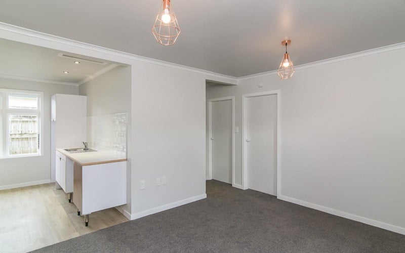 Paraparaumu Beach, 2 bedrooms64594805651842112