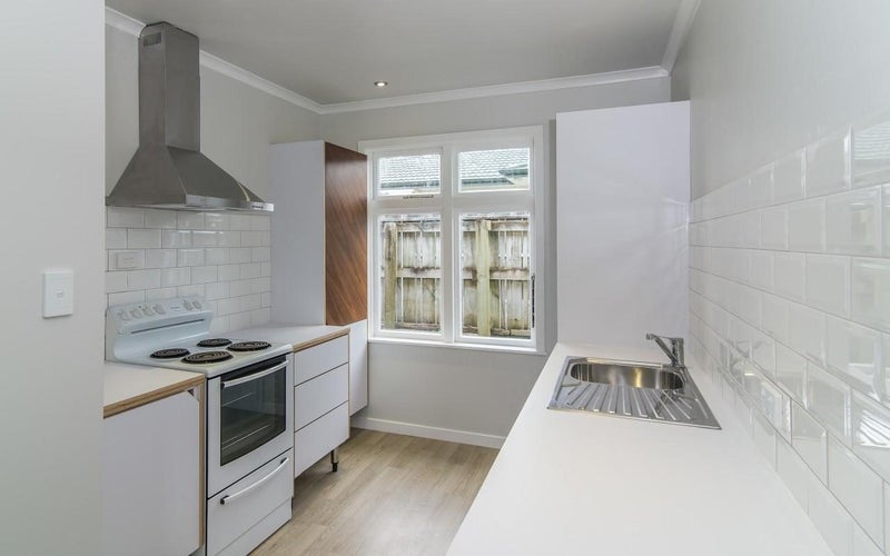 Paraparaumu Beach, 2 bedrooms64594805651842113