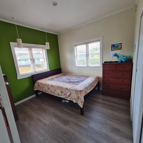 Ellerslie, 2 bedrooms64594805688577110