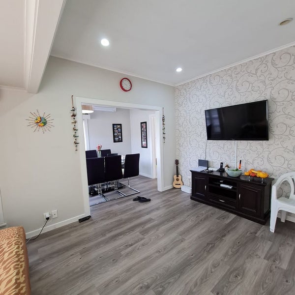 Ellerslie, 2 bedrooms64594805688577111