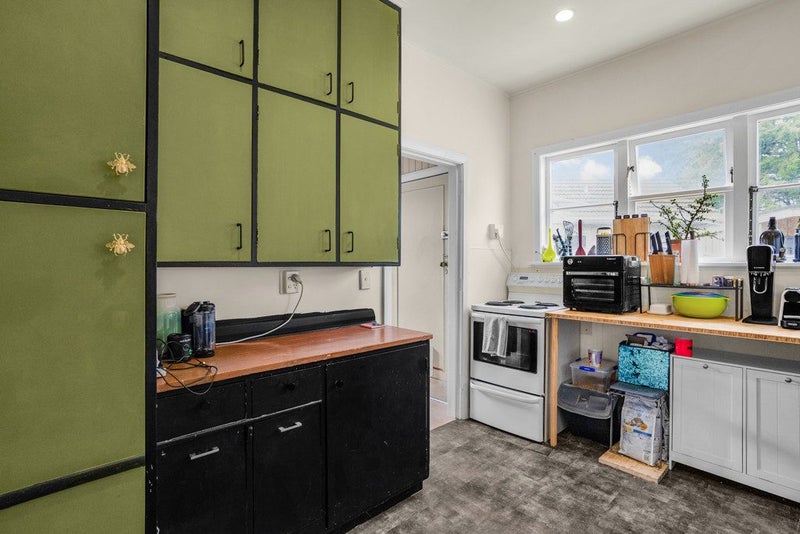 Lucky number 7064594903604482114