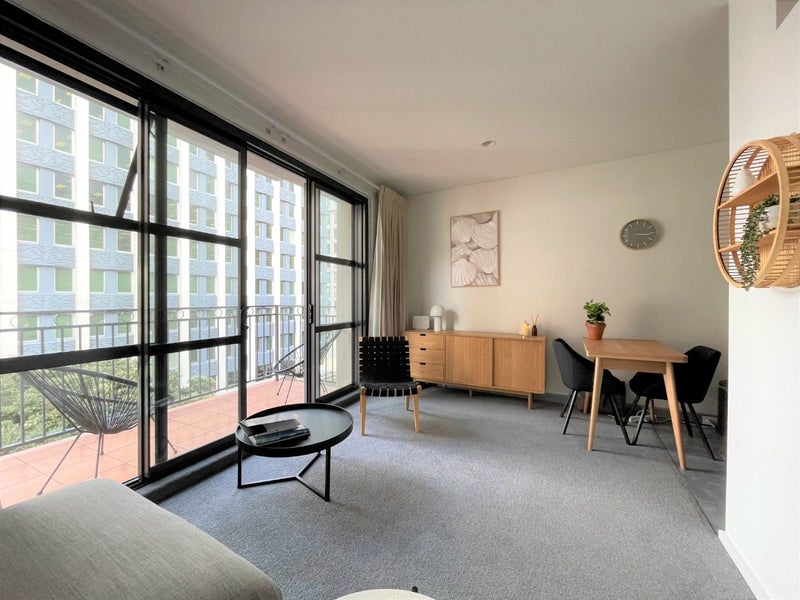 Wellington Central, 1 bedroom64594903534466110