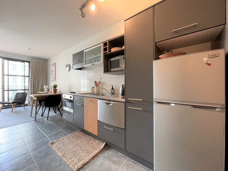 Wellington Central, 1 bedroom64594903534466111