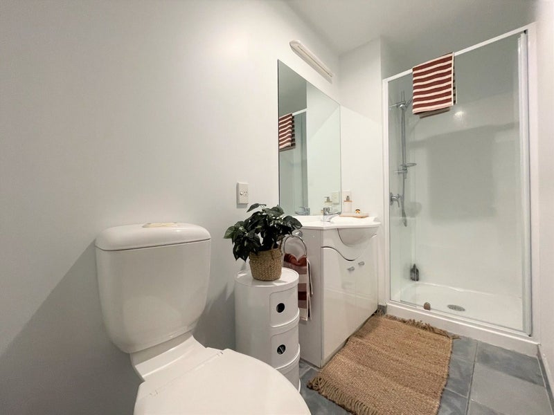 Wellington Central, 1 bedroom64594903534466113